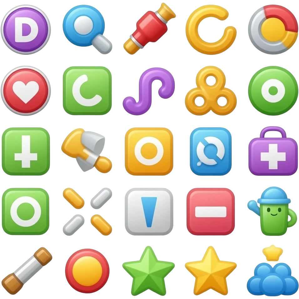 emojis.com emoji