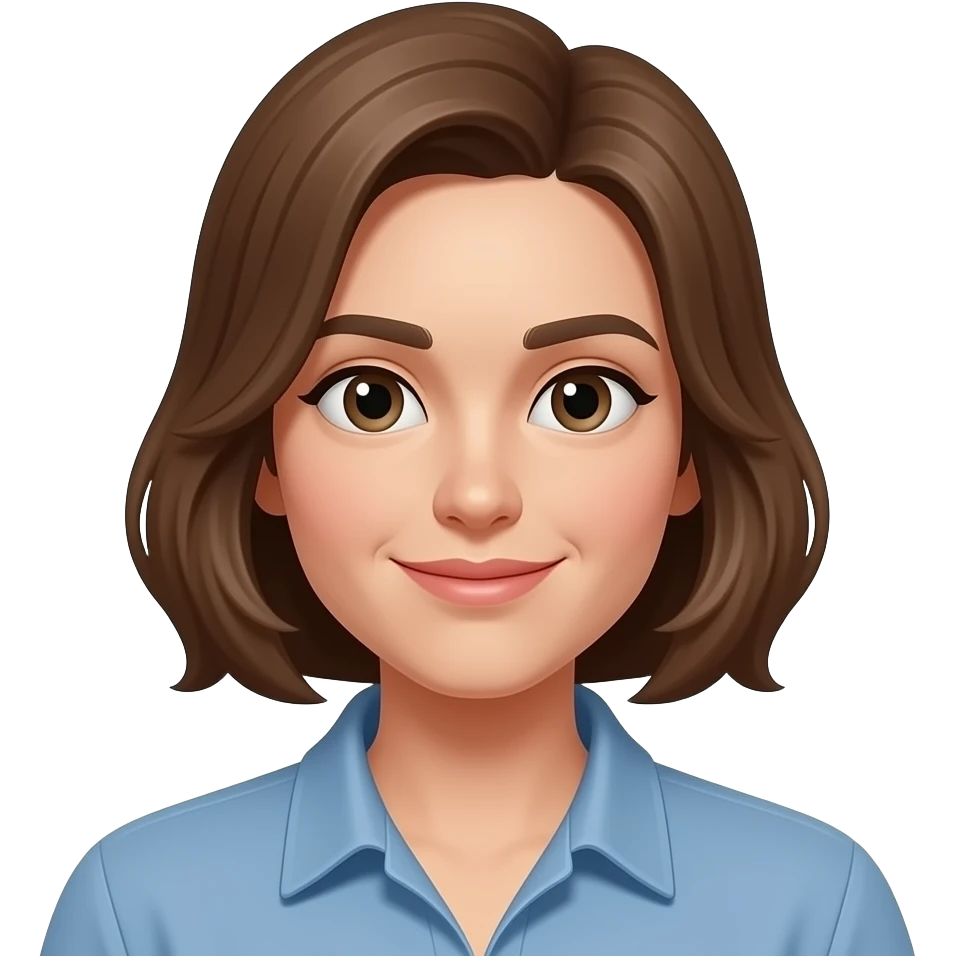 editando emoji