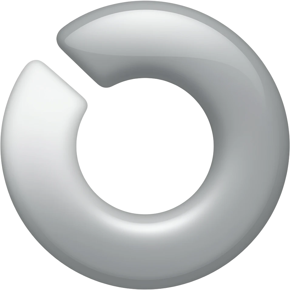 "Rewind" button emoji