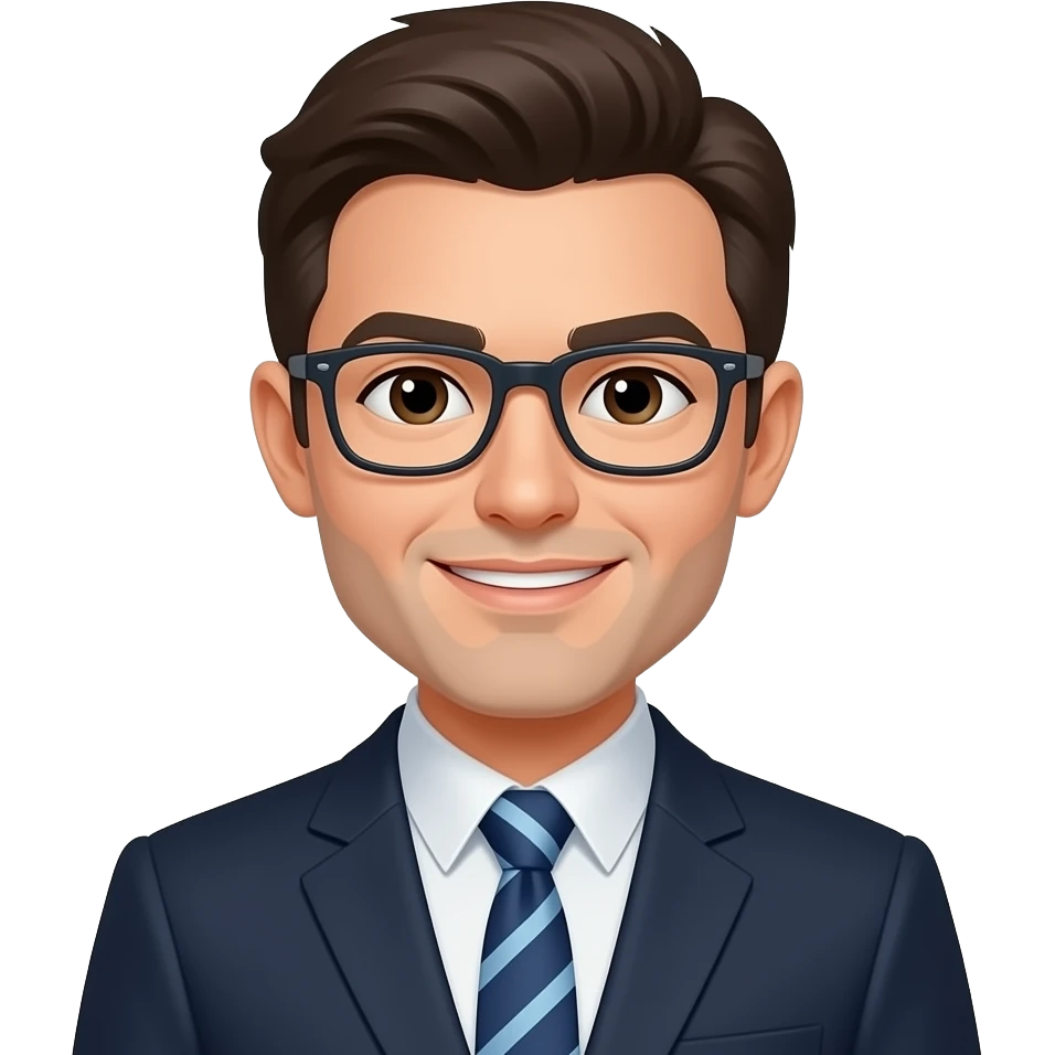 TEACHER emoji
