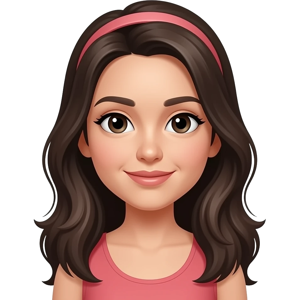 Vani emoji