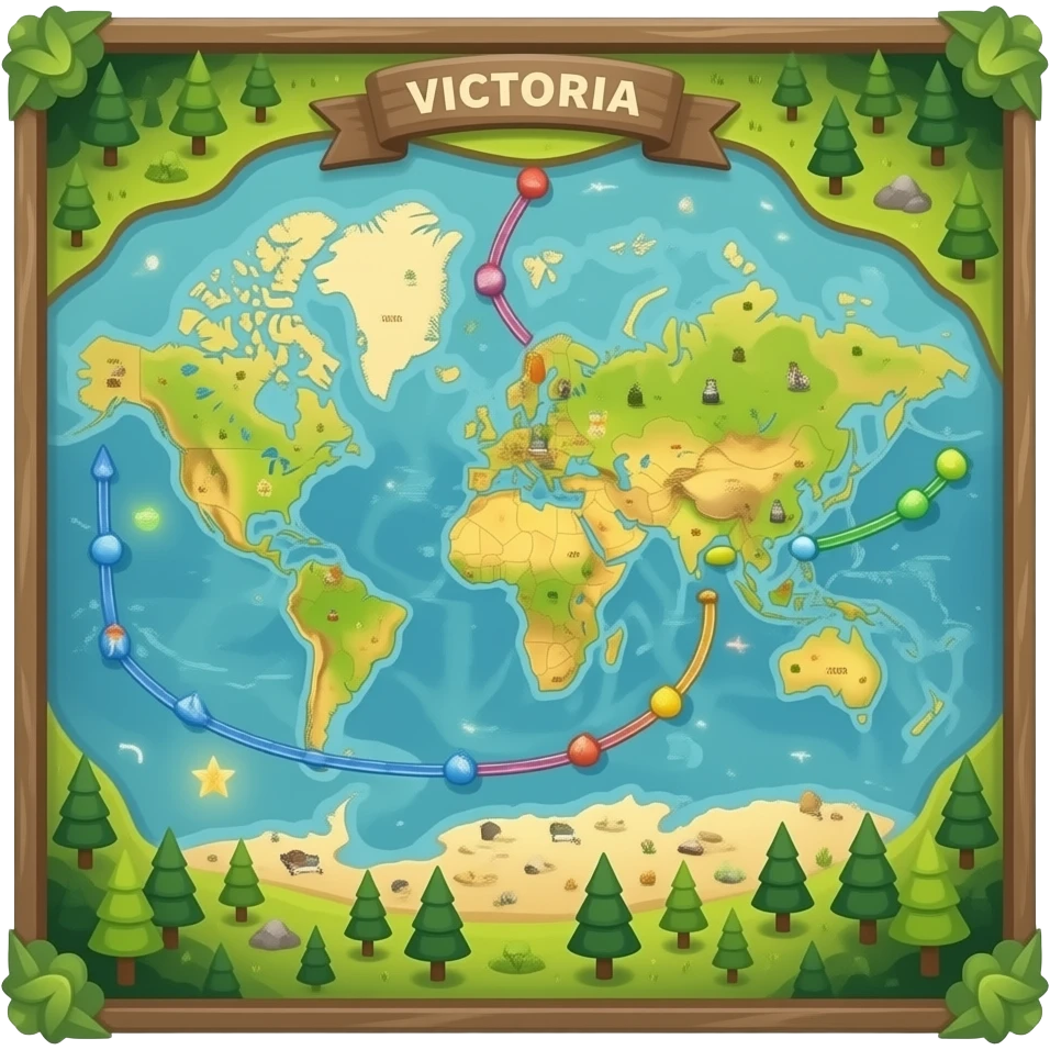 Victoria 3 это игра стратегие emoji