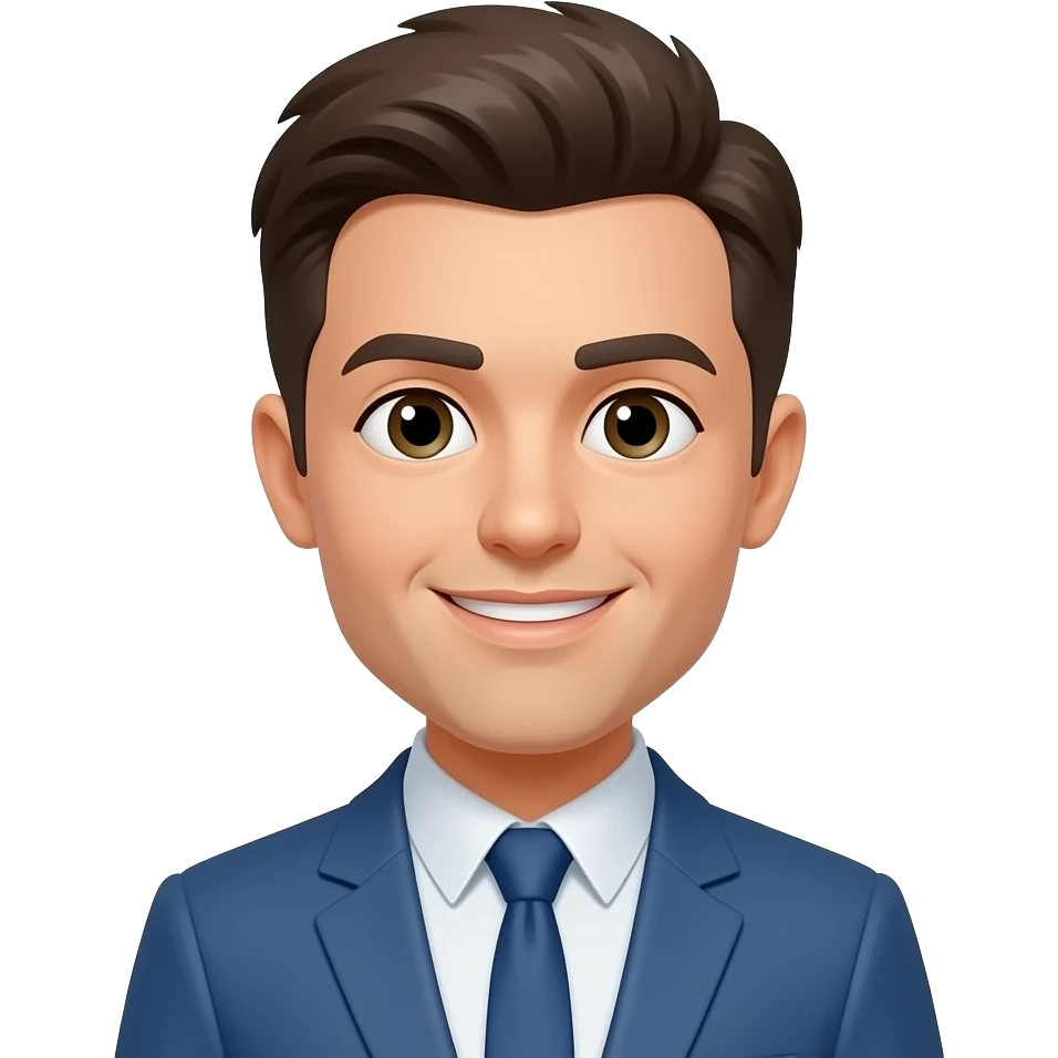mate emoji