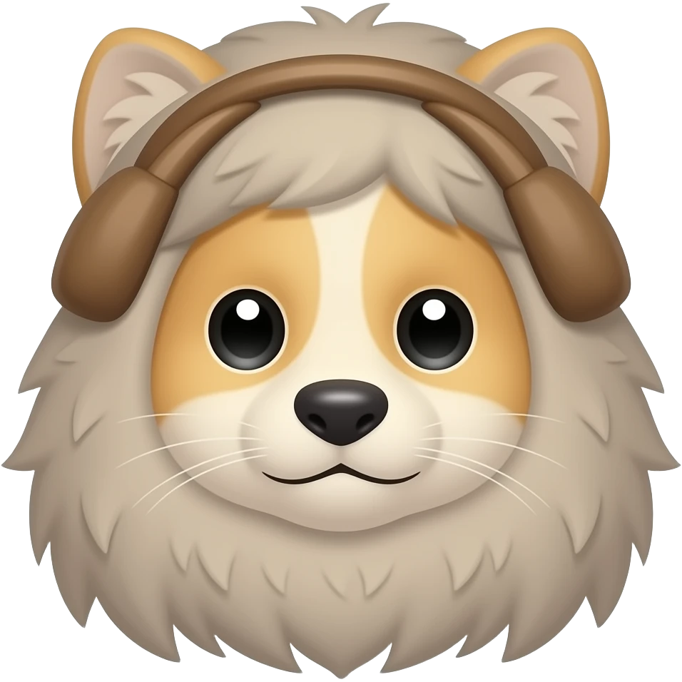 DONE emoji