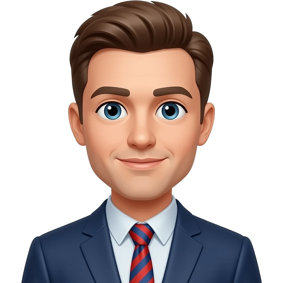 Olly emoji