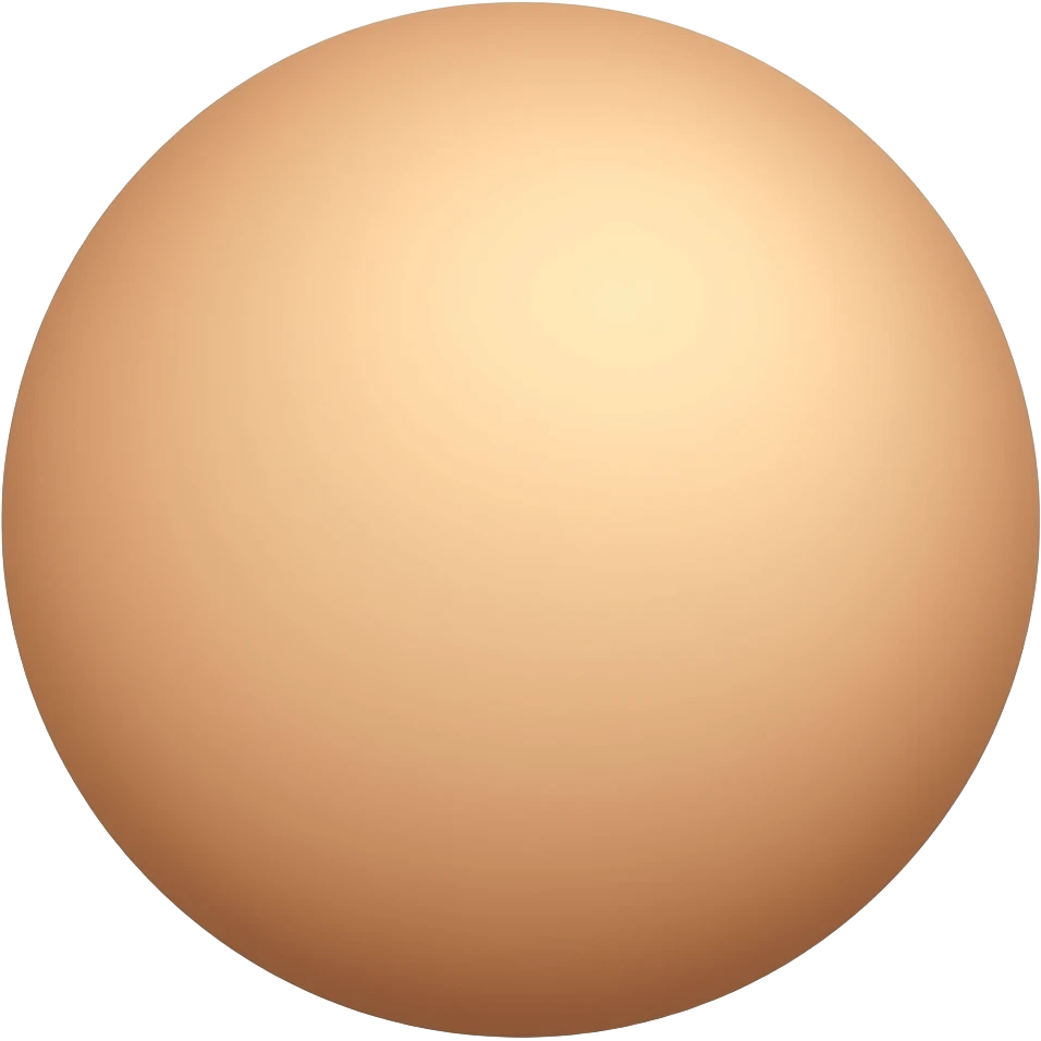 eggs emoji