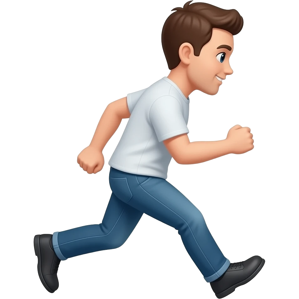 forward emoji