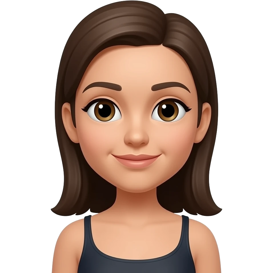 Beahh emoji