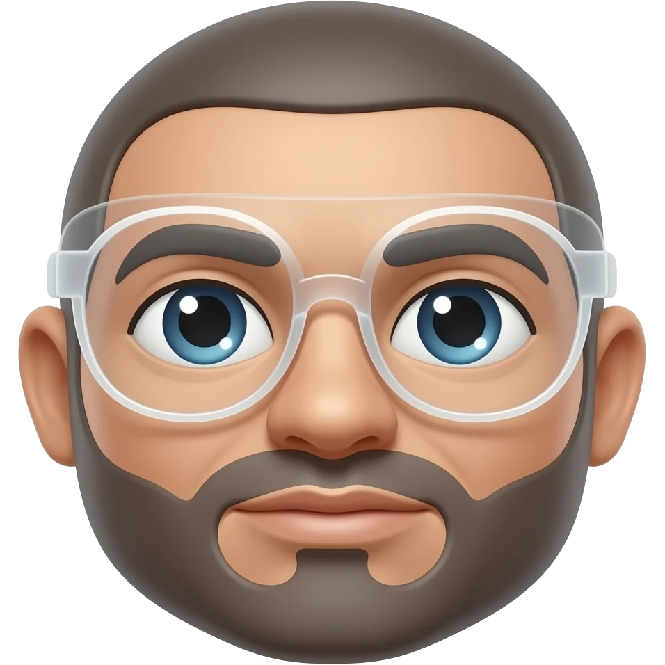 Nigga emoji