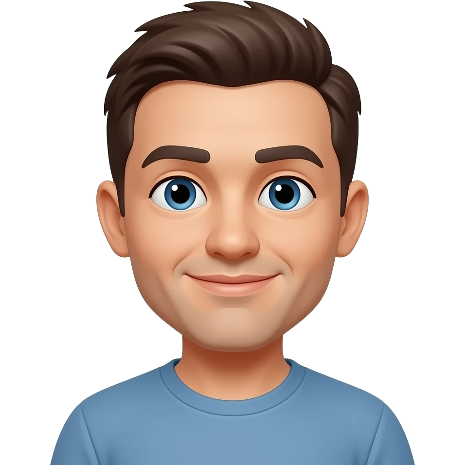 SUKA emoji