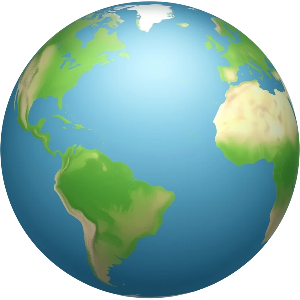 planket emoji emoji