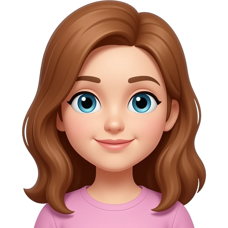 Animate it emoji