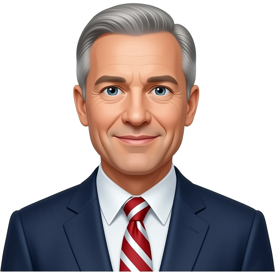 rick scott govenor emoji
