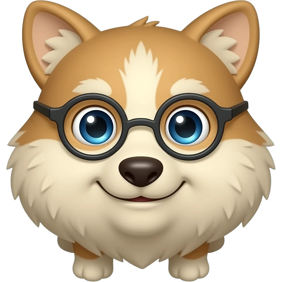 incorrect emoji