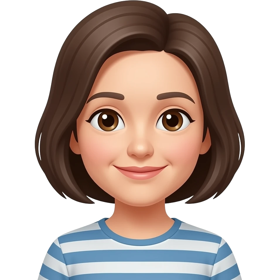 mamá emoji