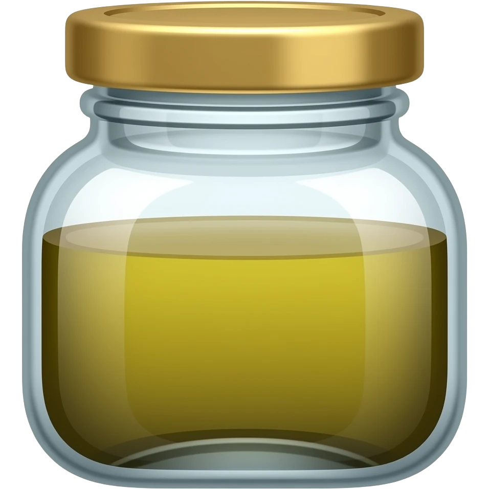 jar emoji