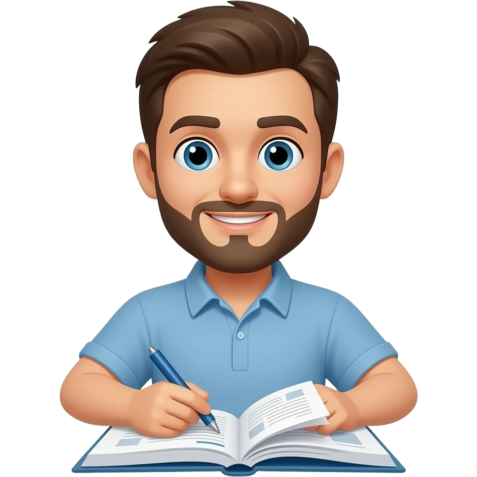 edición emoji