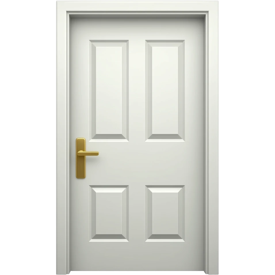 door emoji