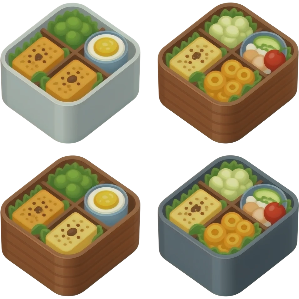 🫪🫪🫪🫪 emoji