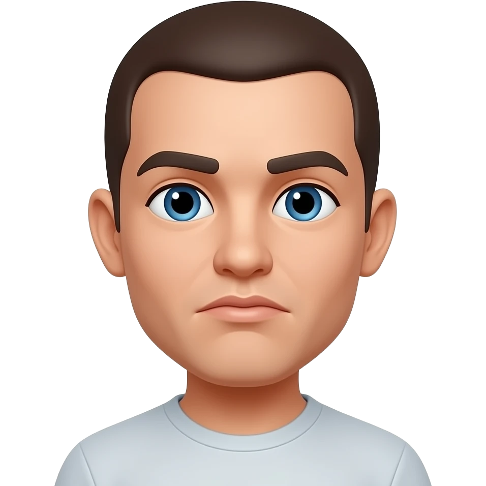 pooding emoji