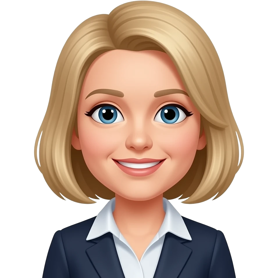 judy emoji