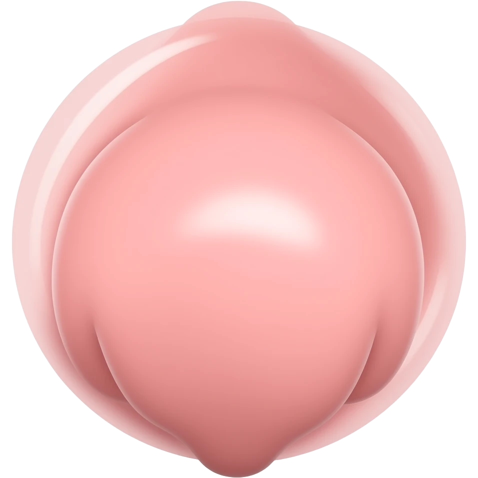 penis emoji