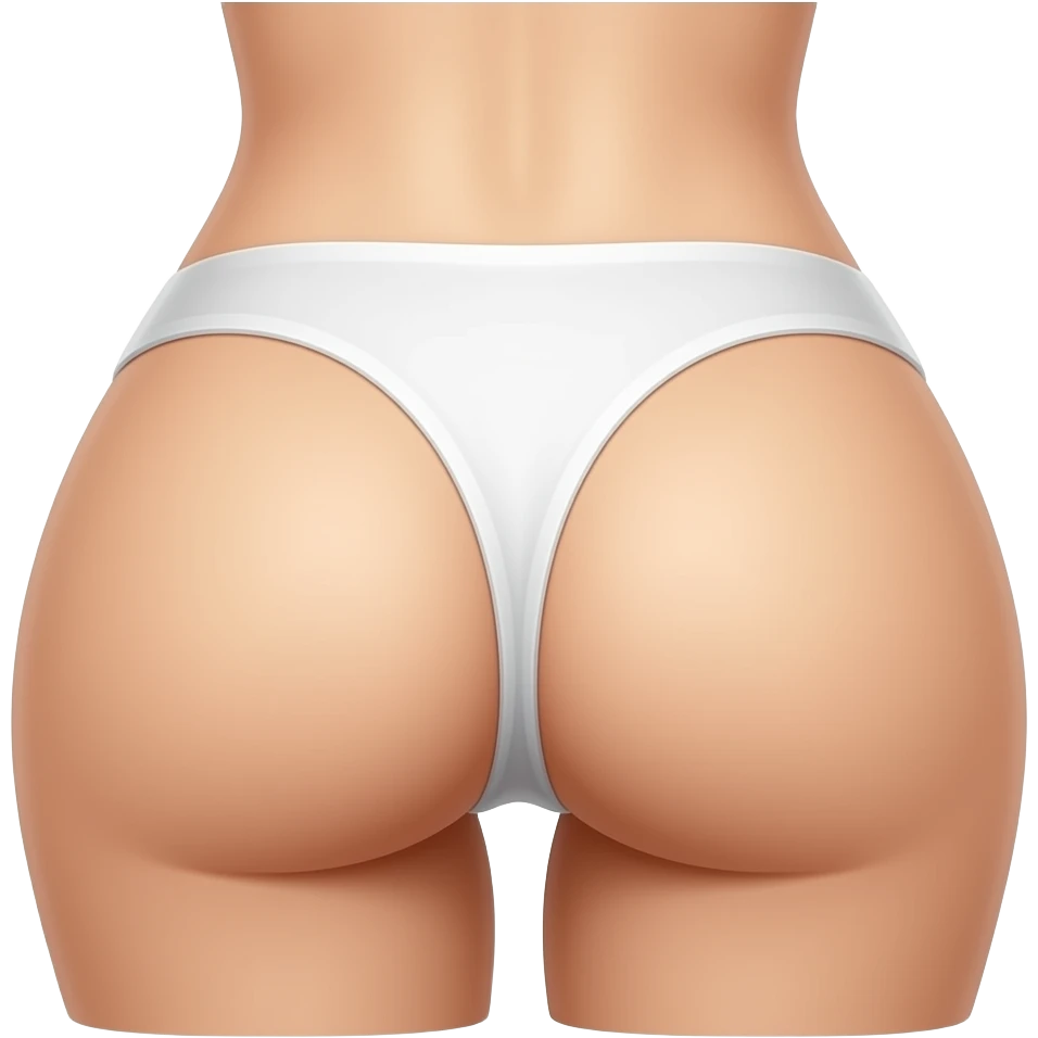 cu aberto emoji