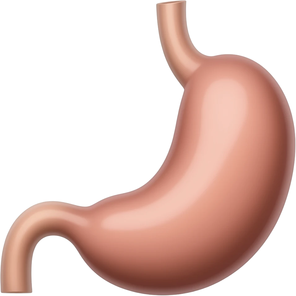 gallbladder emoji