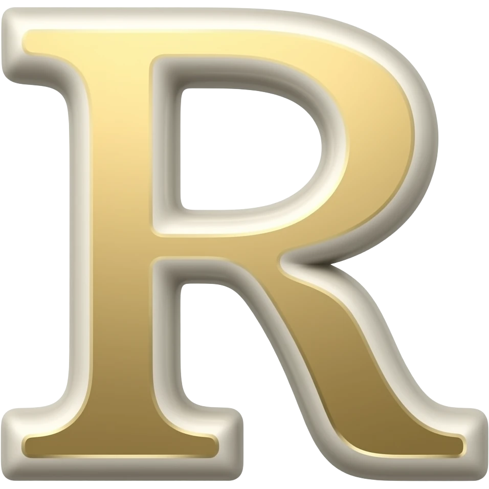 ر emoji