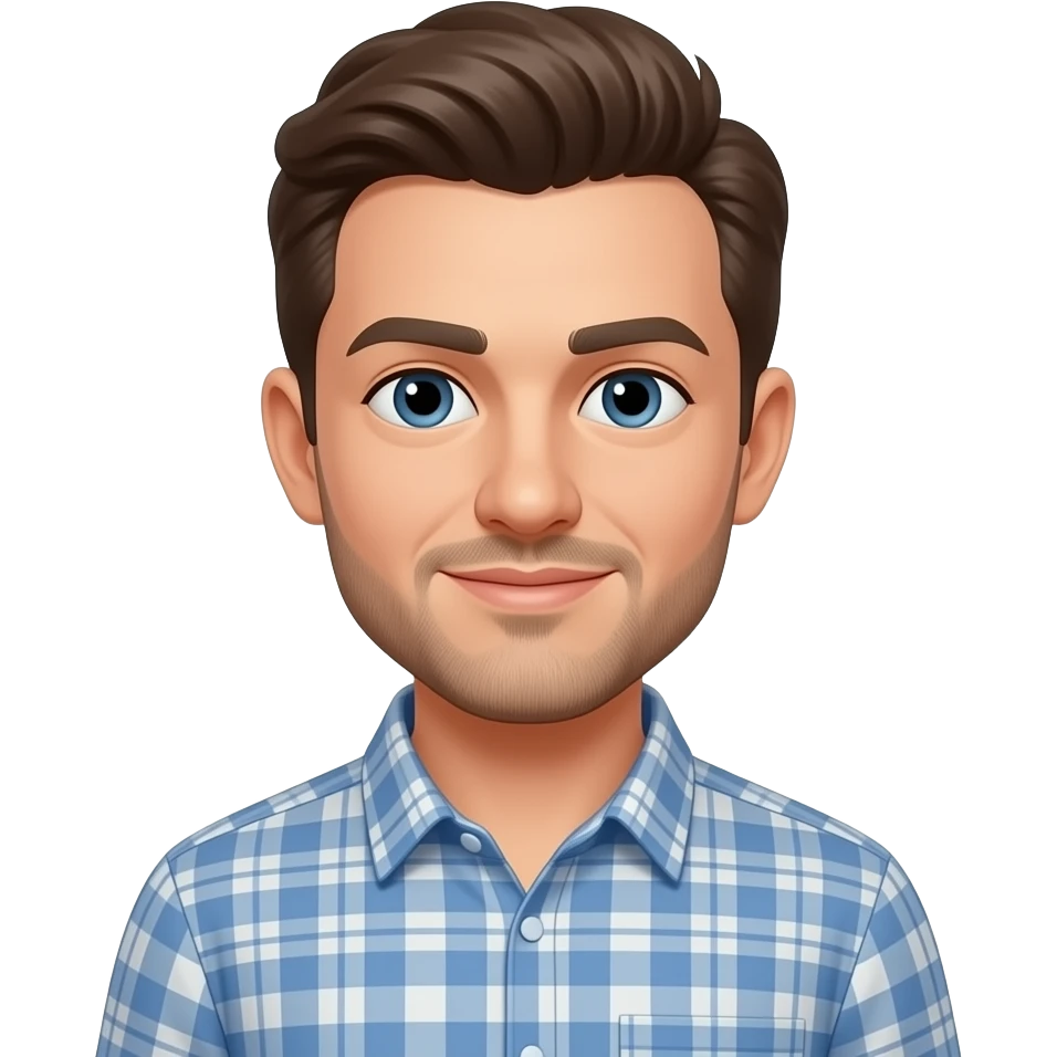 Max muncy emoji