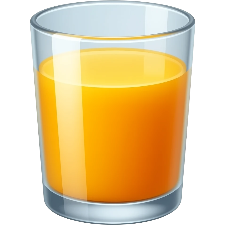 🧃 juice emoji
