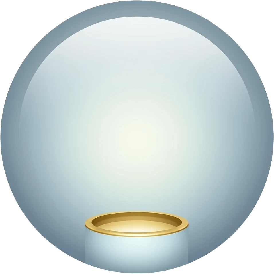 Light Source emoji