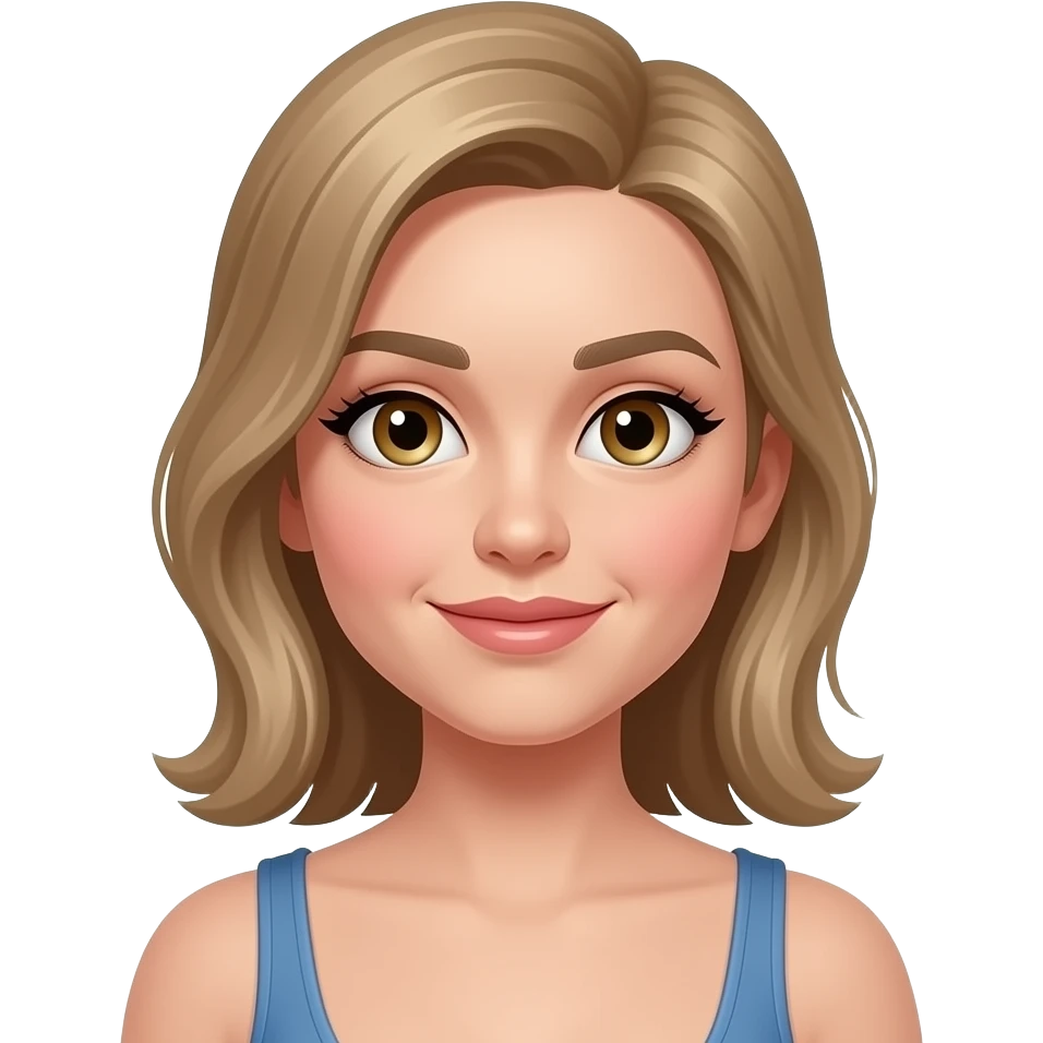 slut emoji