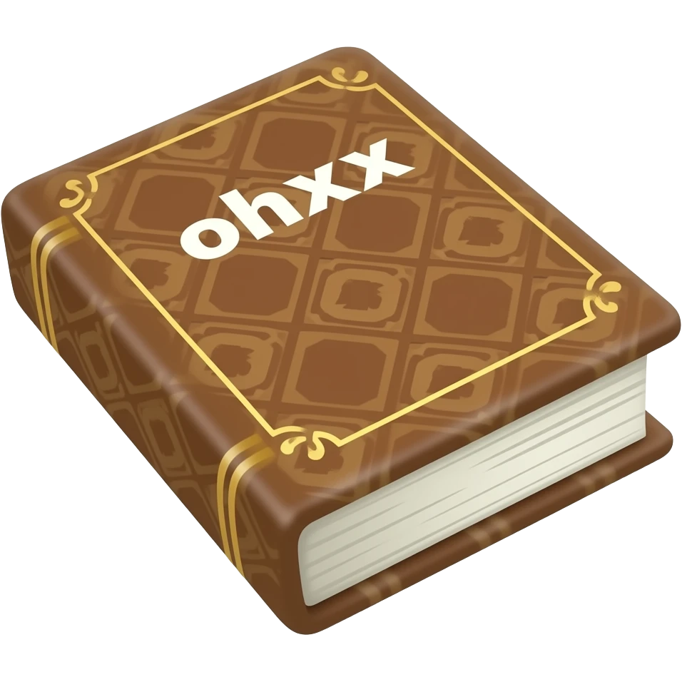 rules emoji