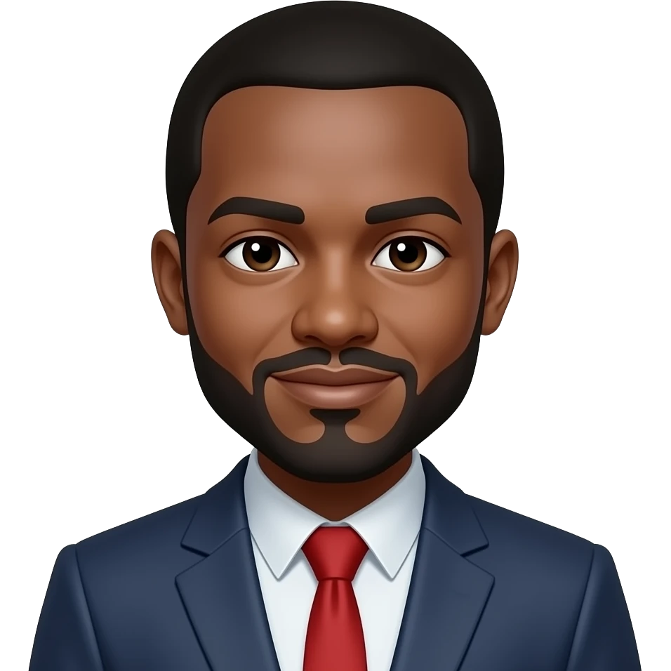 lamine yamal emoji
