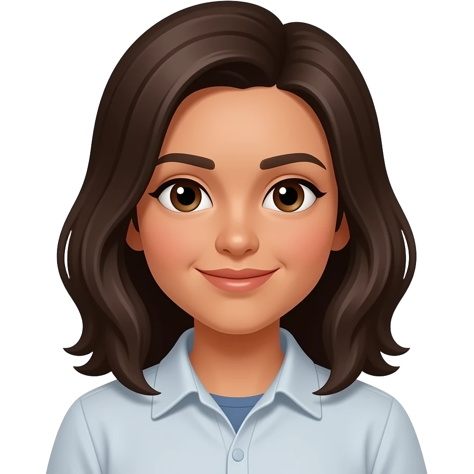 Aaza emoji