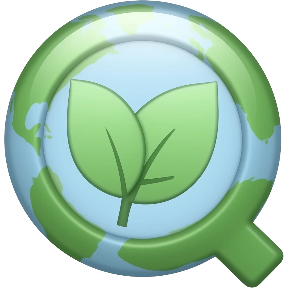 Symbol Icon vor an Life Operating System emoji