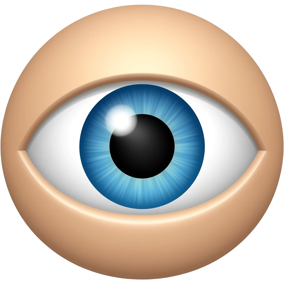 katseye emoji