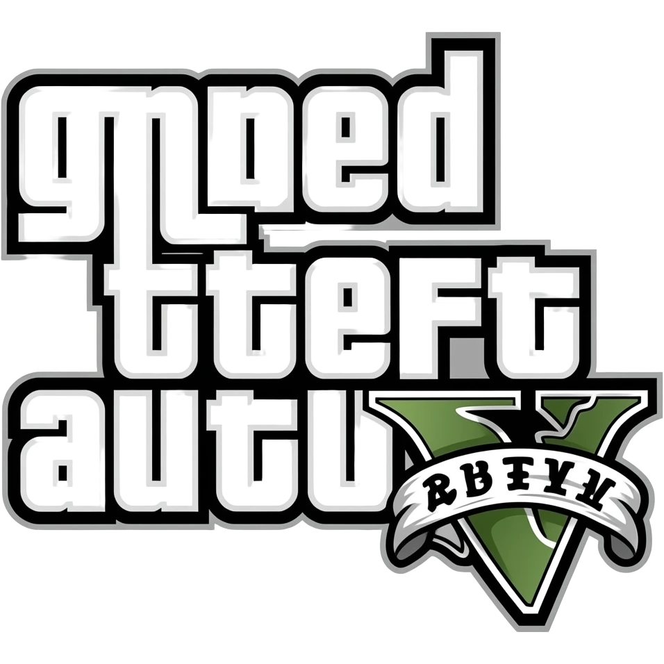 Gta emoji