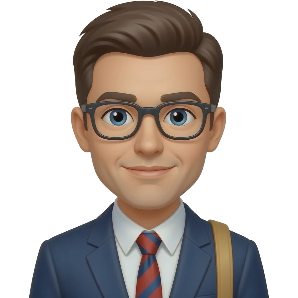 穷学生 emoji