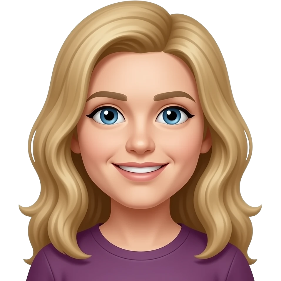 Жопа emoji
