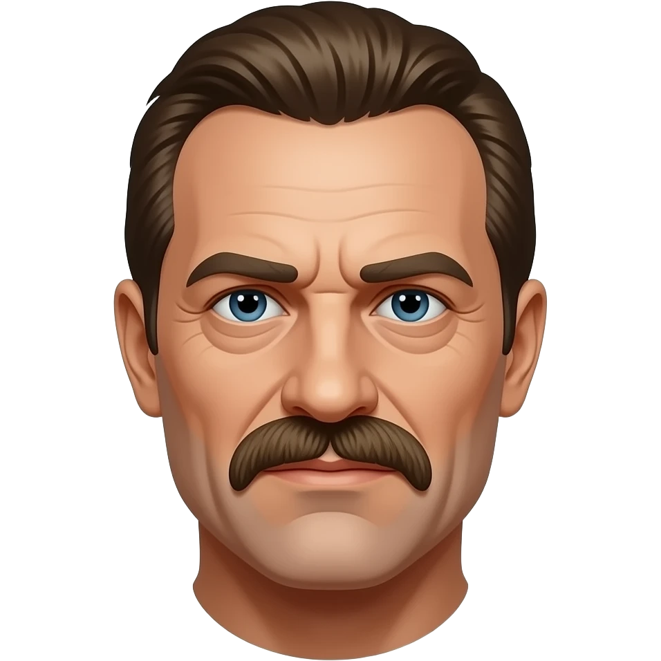 hannibal emoji
