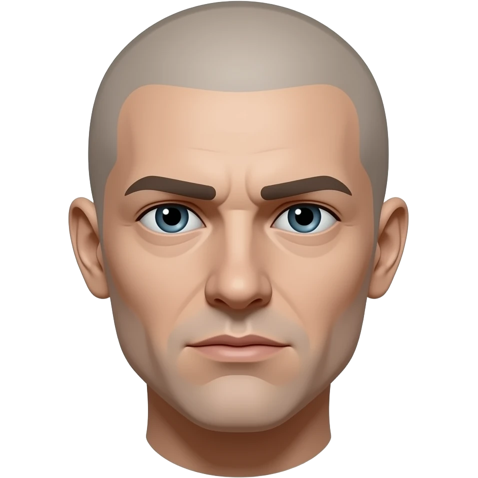 uncanny emoji emoji