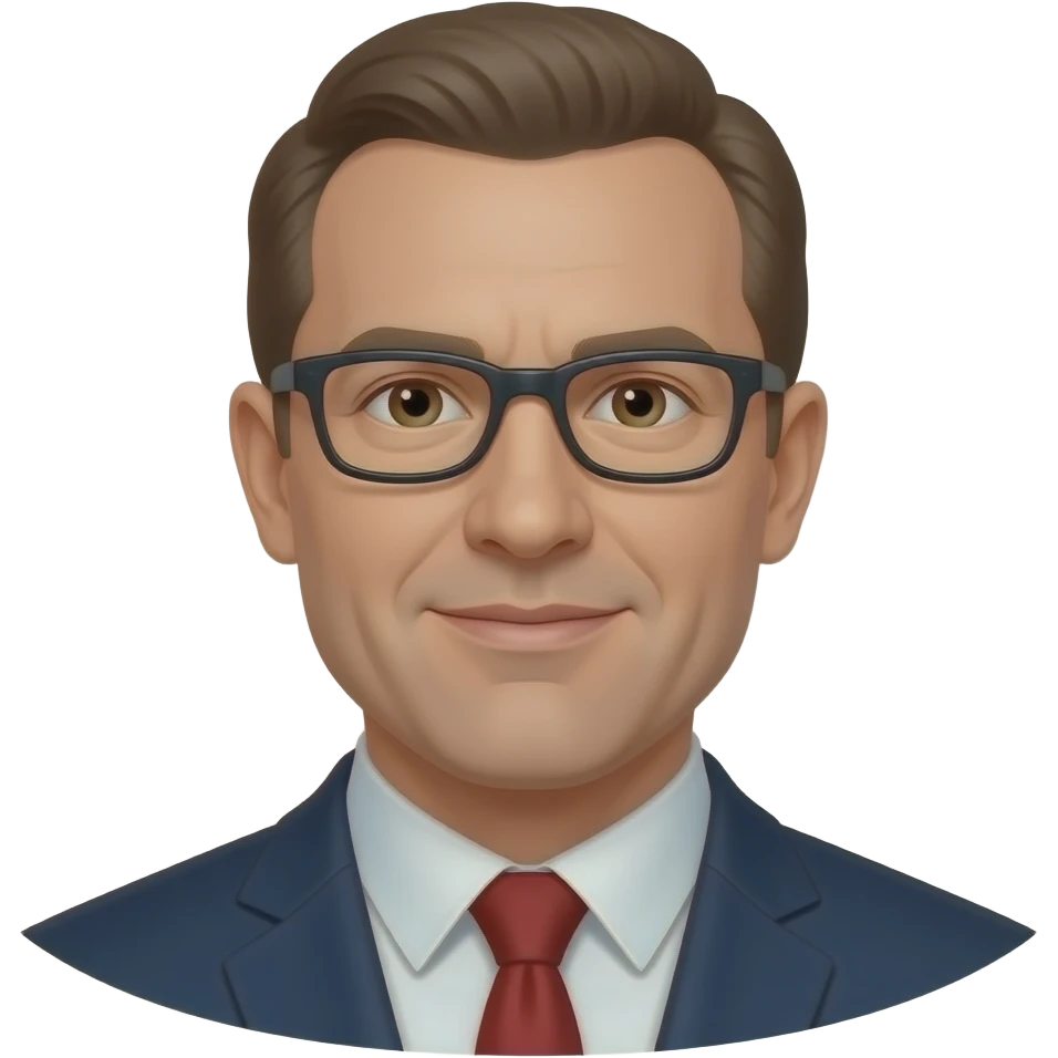 A Premier Doug Ford ontario emoji emoji