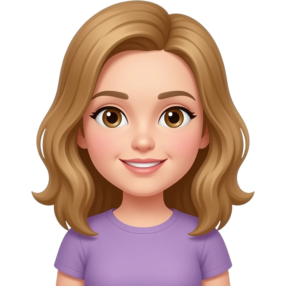 Ninlla emoji