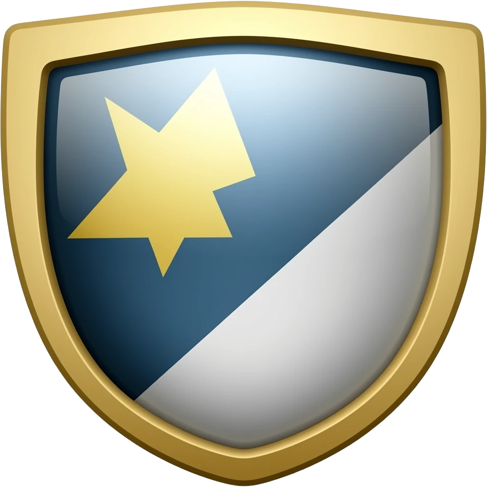emblema emoji