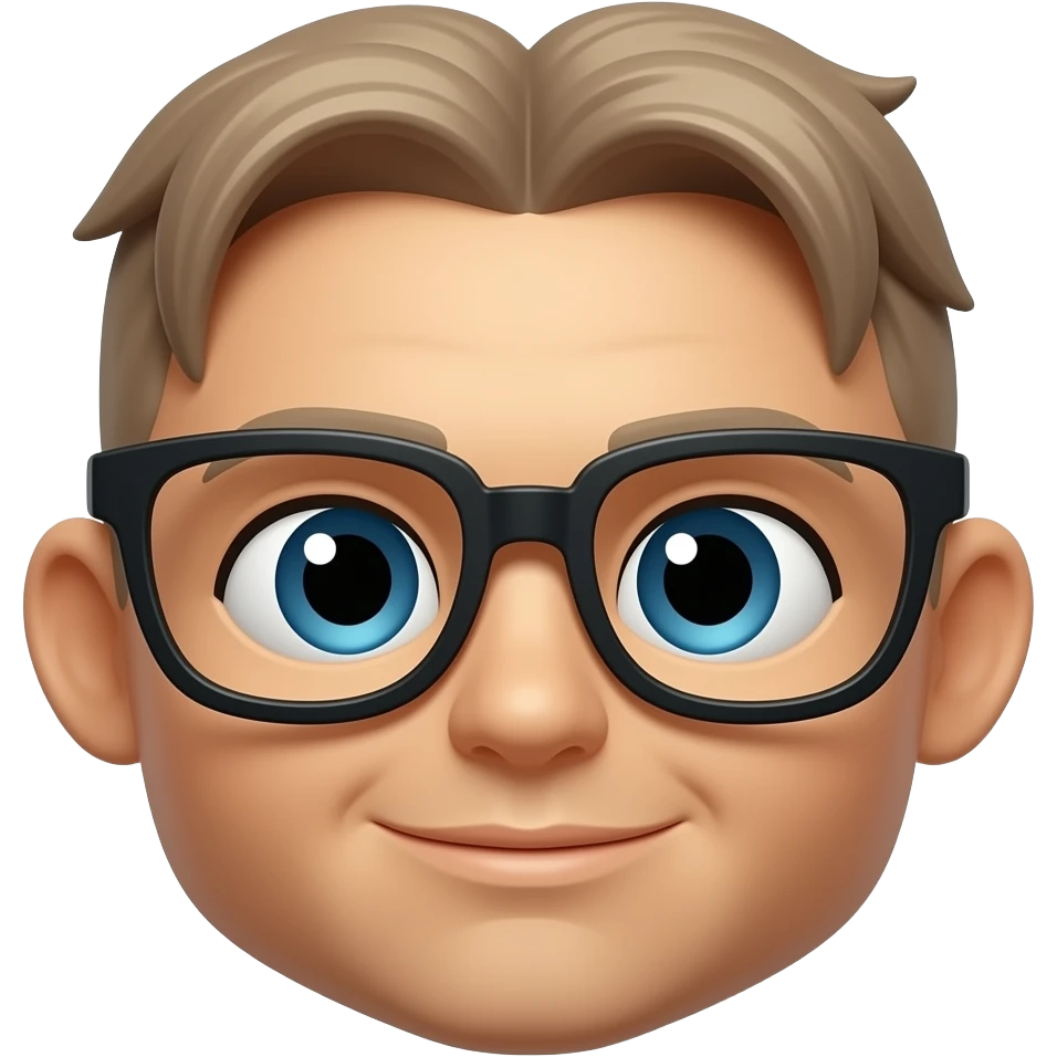 Meaning emoji