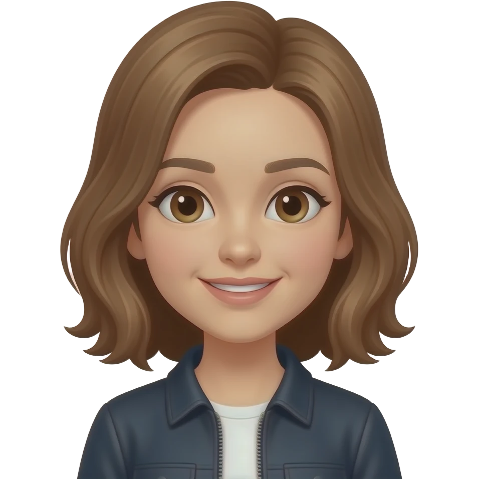 هيلو كاتي emoji
