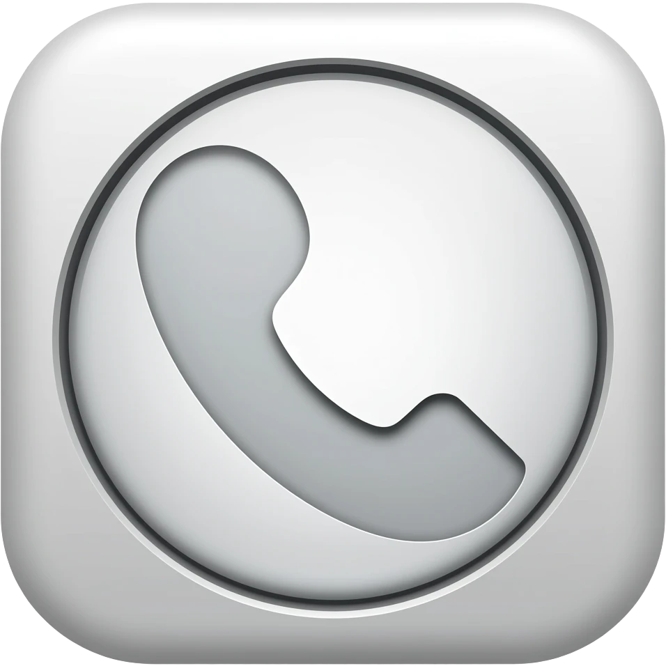 call icon emoji