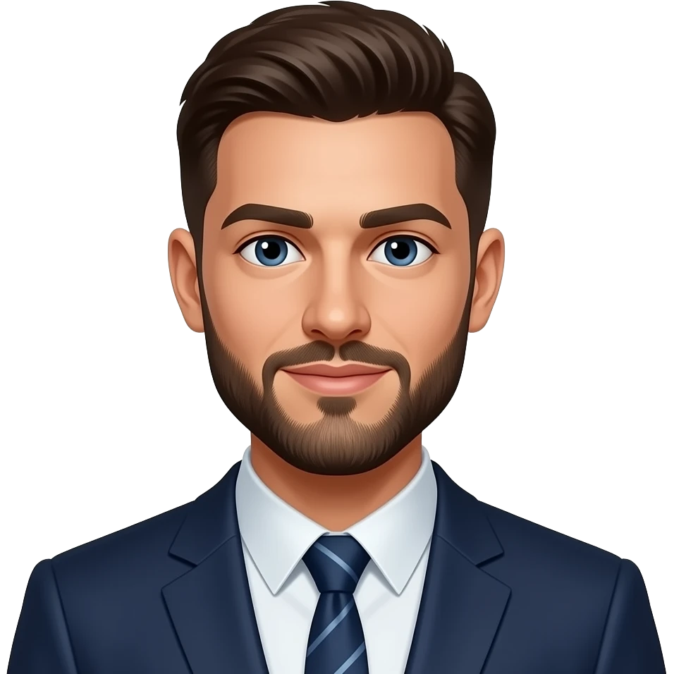 Jordan Bardella emoji